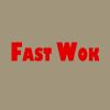 Fast Wok