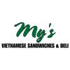 My's Vietnamese Sandwiches and Deli