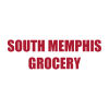 South Memphis Grocery