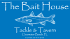 The Bait House Tackle & Tavern