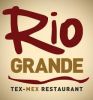 Rio Grande Tex Mex Restaraunt