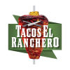 Tacos El Ranchero
