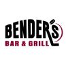 Bender's Bar & Grill