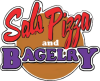 Sal's Pizza and Bagelry
