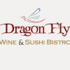 Dragonfly Wine & Sushi Bistro