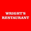 Wright's Restaurant