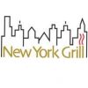 New York Grill