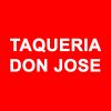Taqueria Don Jose