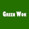 Green Wok
