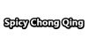 Spicy Chong Qing