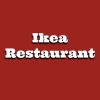 Ikea Restaurant