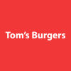 Toms Burgers