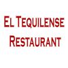 El Tequilense Restaurant