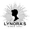 Lynora's