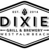 Dixie Grill & Bar