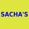 Sacha's