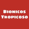 Bionicos Tropicoso