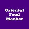 Oriental Food Market