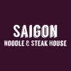 Saigon Noodle & Steak House