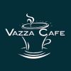 Vazza Cafe