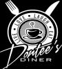 Dontee's Diner