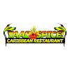 Yaad Spice Caribbean Restaurant