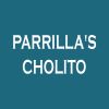 Parrilla's Cholito