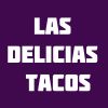 Las Delicias Tacos