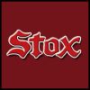 Stox Restaurant & Bakery
