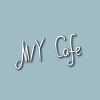 M/Y Cafe