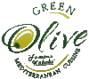 Green Olive Restaurant