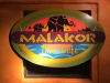 Malakor Thai Cafe