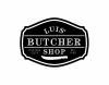 Luis' Butcher Shop