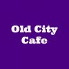 Old City Cafe
