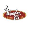 Woody's BBQ