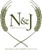 N & J Cafe and Bakery