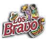 Los Bravos Mexican Restaurant