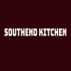 SouthEnd Kitchen