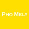 Pho Mely