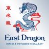 East Dragon Chinese Restaurant