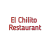 El Chilito Restaurant