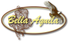 Bella Aquila Restaurant