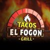 Tacos El Fogon