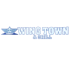 Wing Town & Grill