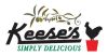 Keese's Simply Delicious