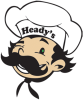Heady's Pizza