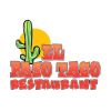 El Paso Taco