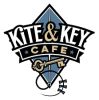 Kite & Key Cafe