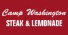 Camp Washington Steak & Lemonade