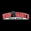 Wing Daddy's Sauce House